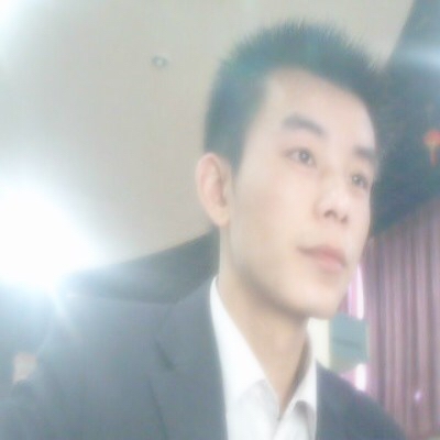 简单一点的第一张照片--深圳王婆说媒