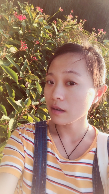 sanmy的第一张照片--深圳王婆说媒