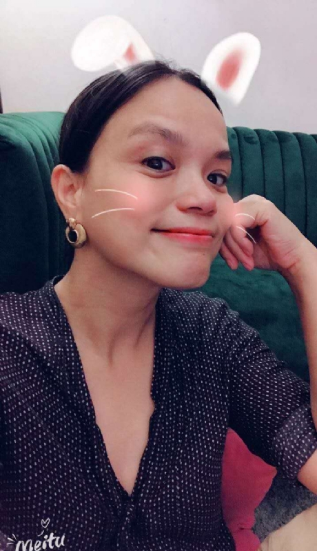 秋天的爱的第一张照片--深圳王婆说媒