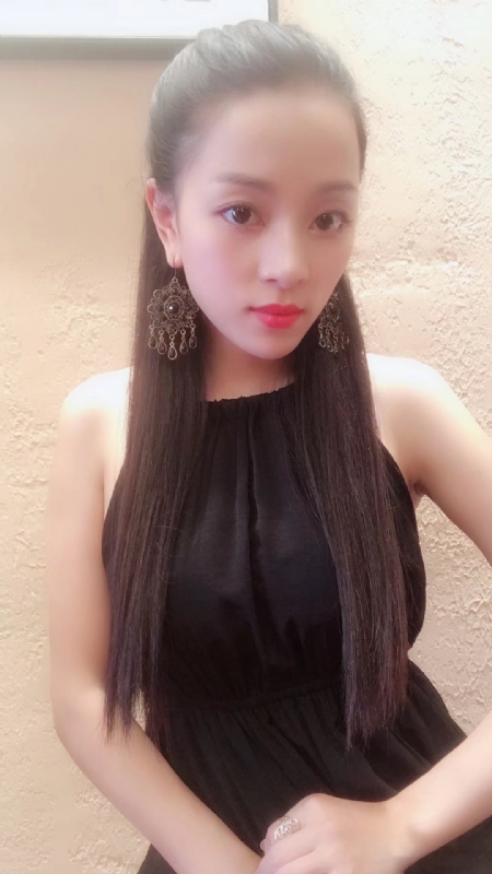 深圳交友的第二张照片--深圳王婆说媒