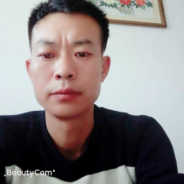 风中追风的第一张照片--深圳王婆说媒