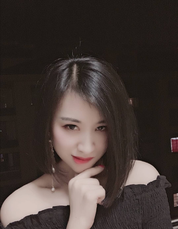 等风也等你的第二张照片--深圳王婆说媒