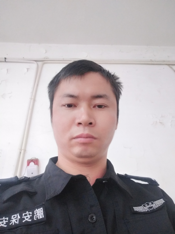 为爱而来的第三张照片--深圳王婆说媒