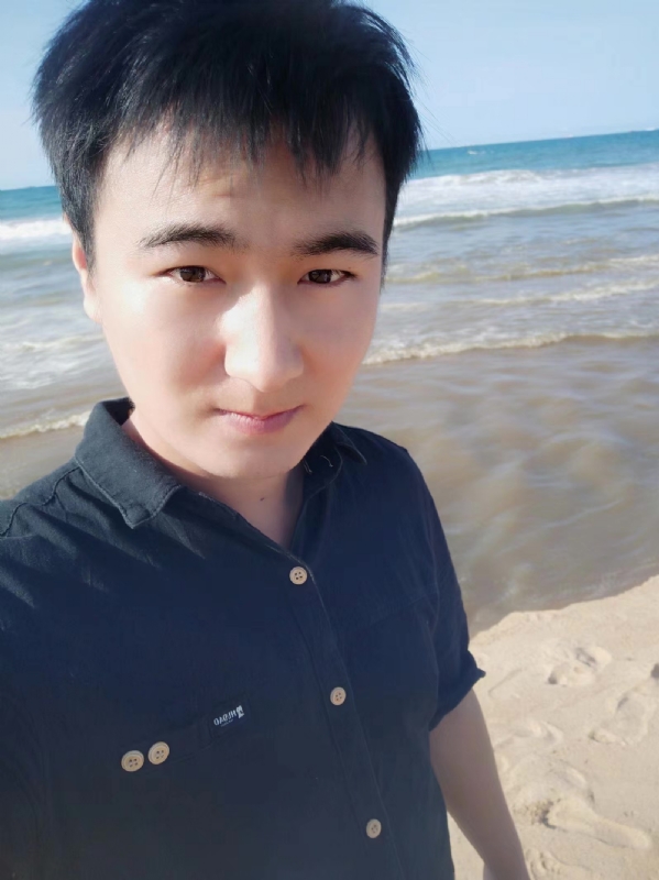 xiaofeng的第一张照片--深圳王婆说媒