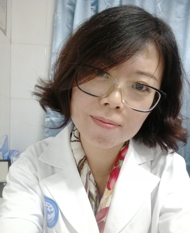简单的第五张照片--深圳王婆说媒