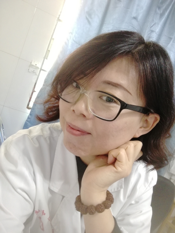 简单的第七张照片--深圳王婆说媒