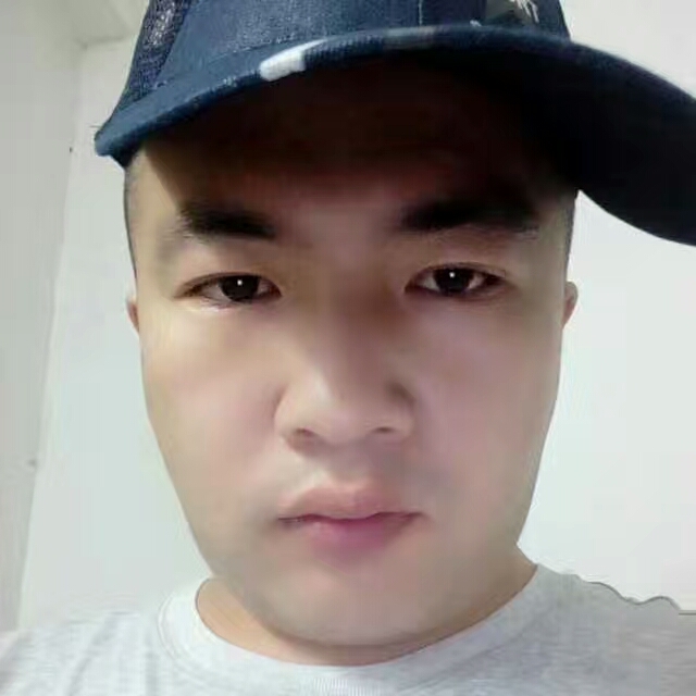 你的高冷范只属于我的第一张照片--深圳王婆说媒