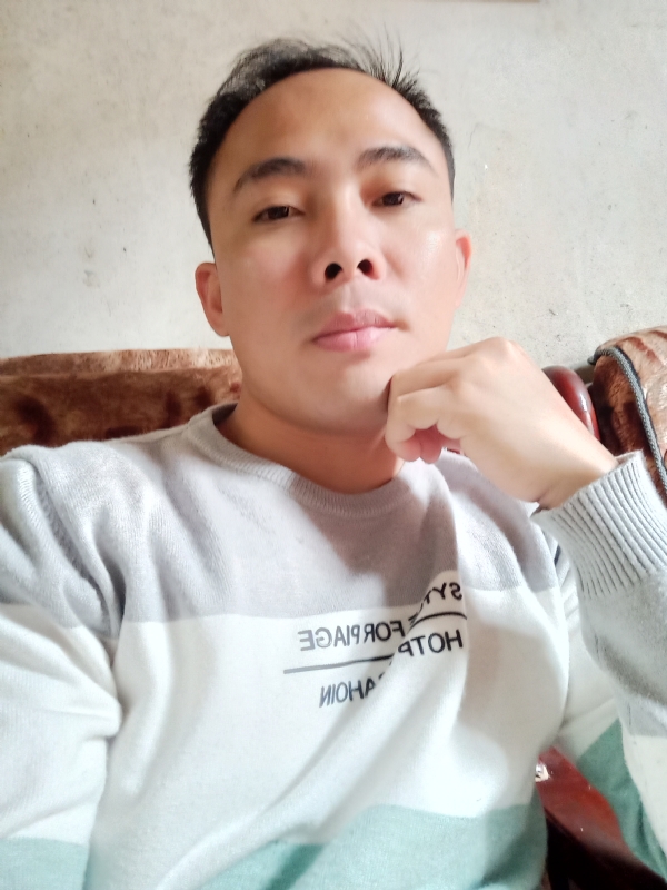 回忆起来的第一张照片--深圳王婆说媒