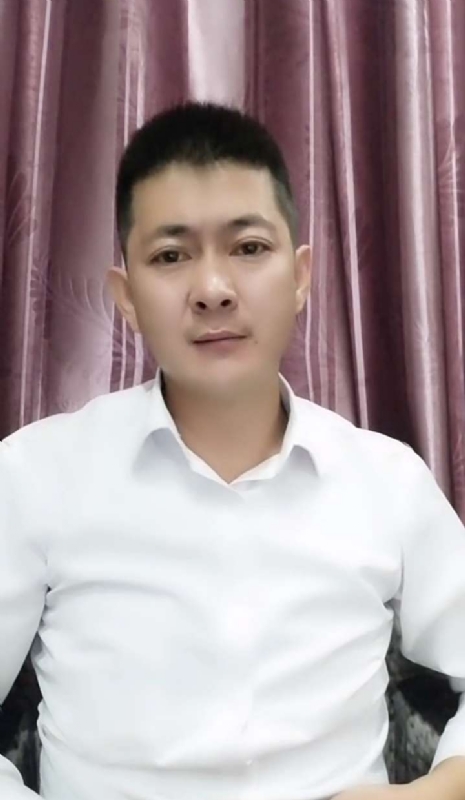 南巷的第三张照片--深圳王婆说媒