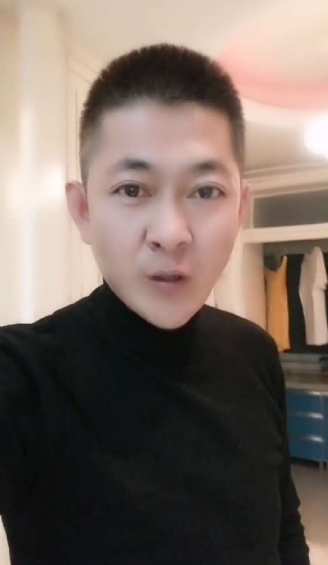 南巷的第四张照片--深圳王婆说媒