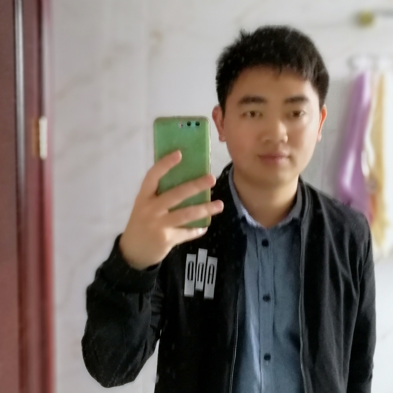 寻觅的第二张照片--深圳王婆说媒