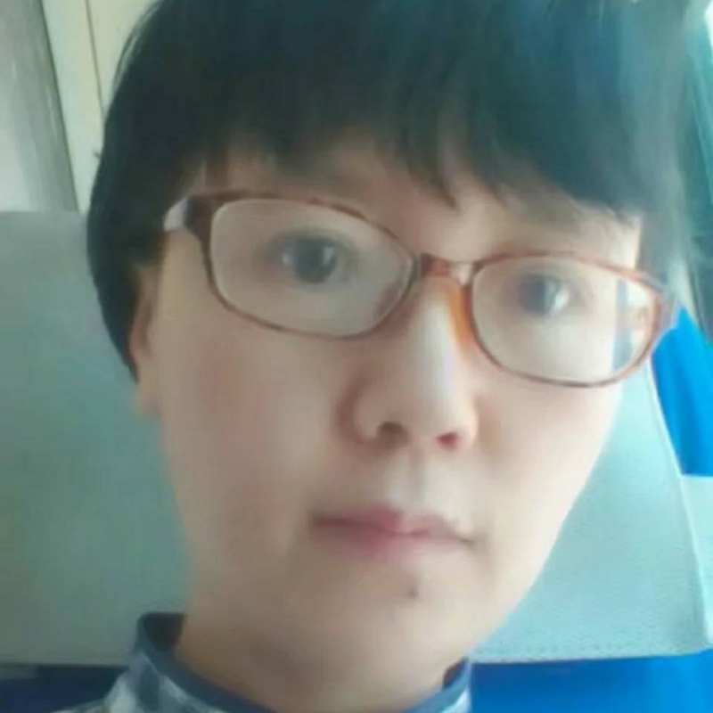 川渝小辣椒的第二张照片--深圳王婆说媒