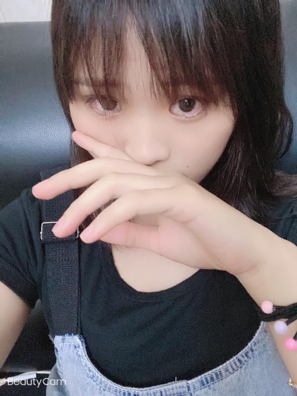 子若的第一张照片--深圳王婆说媒