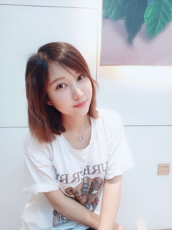 janice的第四张照片--深圳王婆说媒