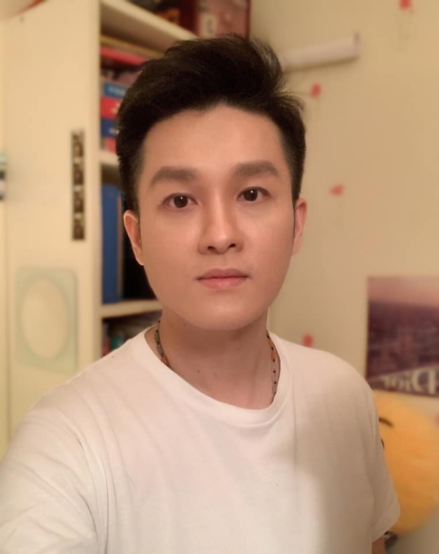 岁月流逝的第一张照片--深圳王婆说媒