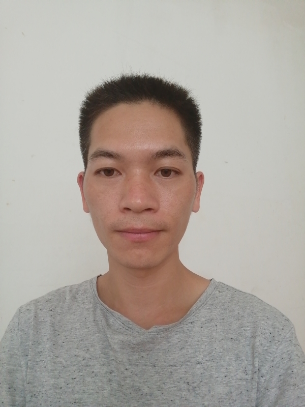 gzgs的第一张照片--深圳王婆说媒