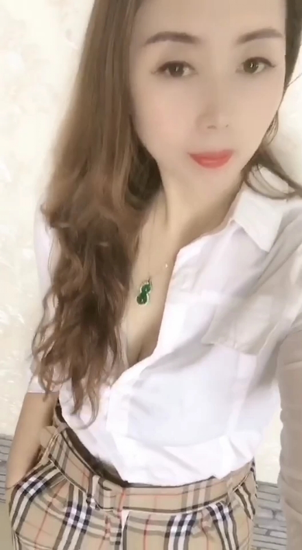 雨蝶的第一张照片--深圳王婆说媒