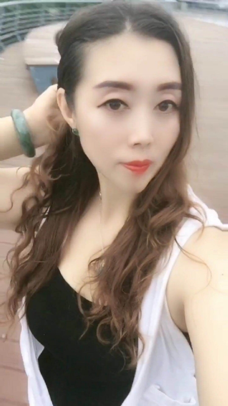 雨蝶的第三张照片--深圳王婆说媒