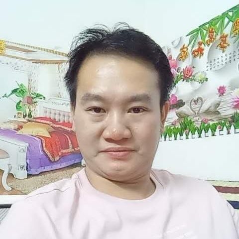 晶之缘的第二张照片--深圳王婆说媒