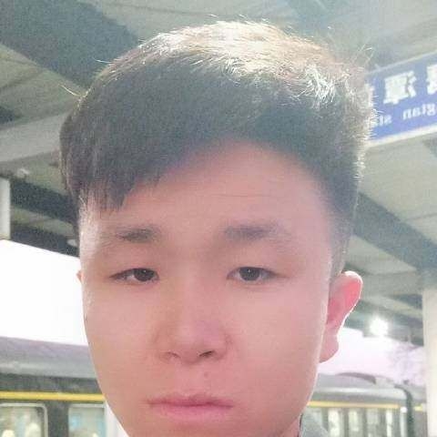 守候幸福的第一张照片--深圳王婆说媒