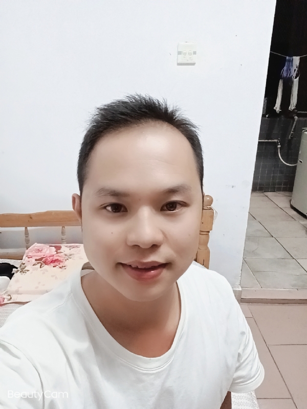 你的答案的第一张照片--深圳王婆说媒