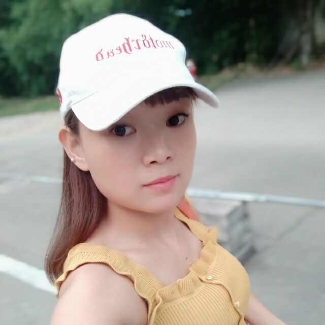 Jc宝宝的第一张照片--深圳王婆说媒