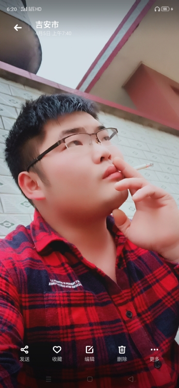 周生的第三张照片--深圳王婆说媒