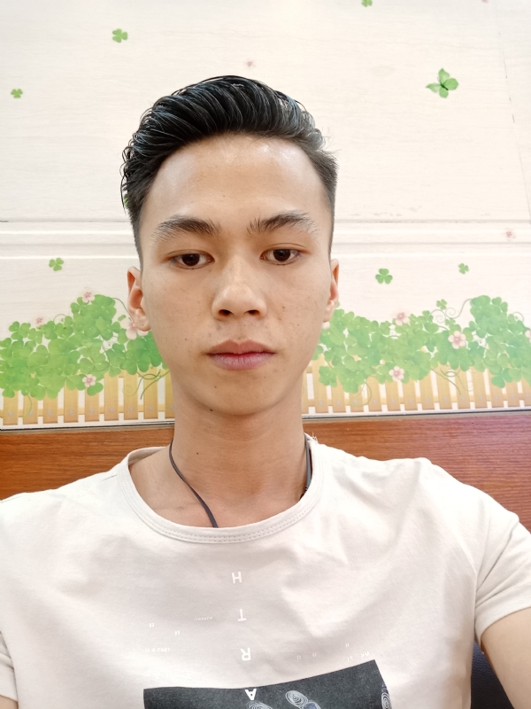 若遇见的第一张照片--深圳王婆说媒