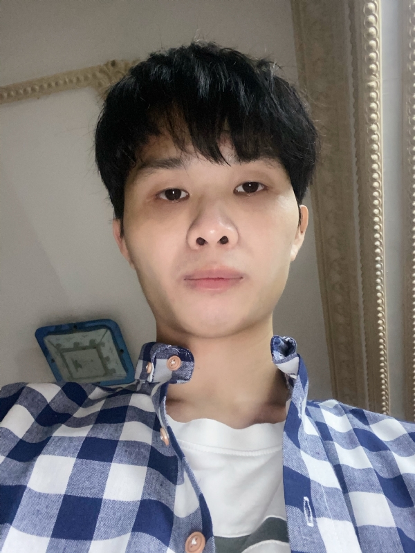 良辰的第一张照片--深圳王婆说媒