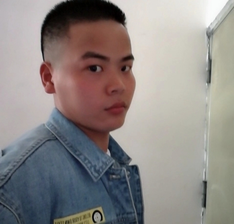 Sunshine的第二张照片--深圳王婆说媒