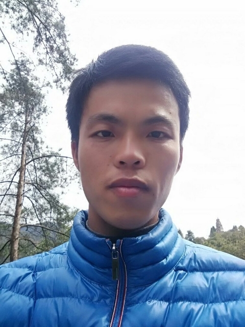 携手未来的第一张照片--深圳王婆说媒