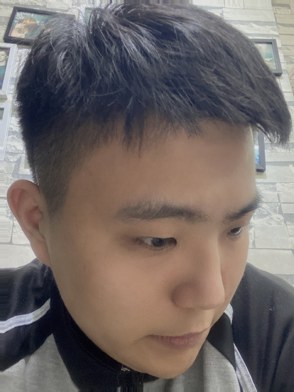 方的第六张照片--深圳王婆说媒