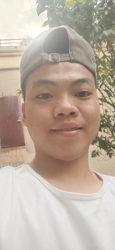 相亲相爱的第一张照片--深圳王婆说媒