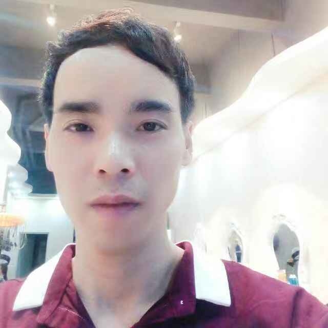 诚挚之手的第一张照片--深圳王婆说媒