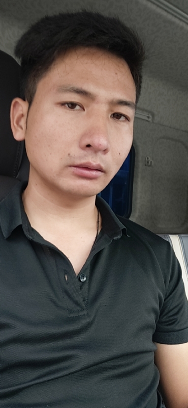 清風的第一张照片--深圳王婆说媒