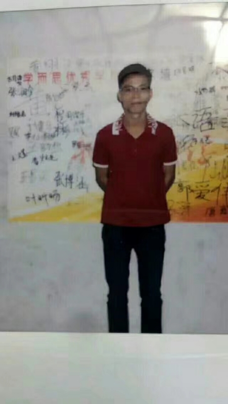 摆渡者的第二张照片--深圳王婆说媒