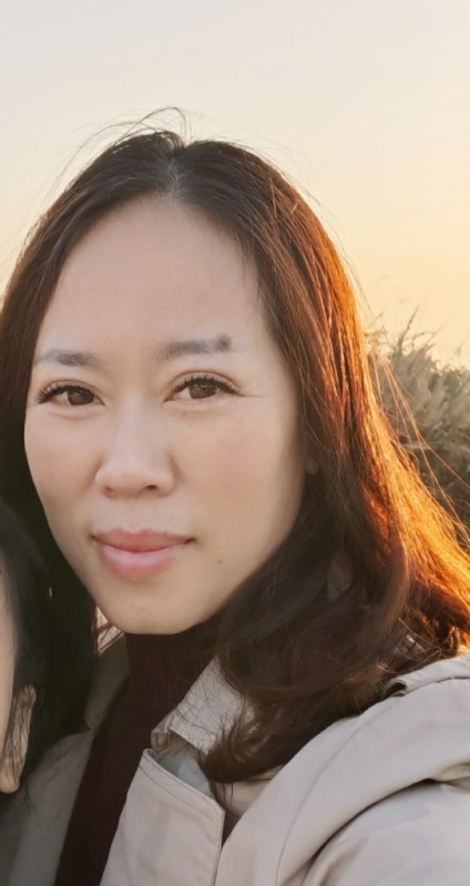 余生静好的第四张照片--深圳王婆说媒