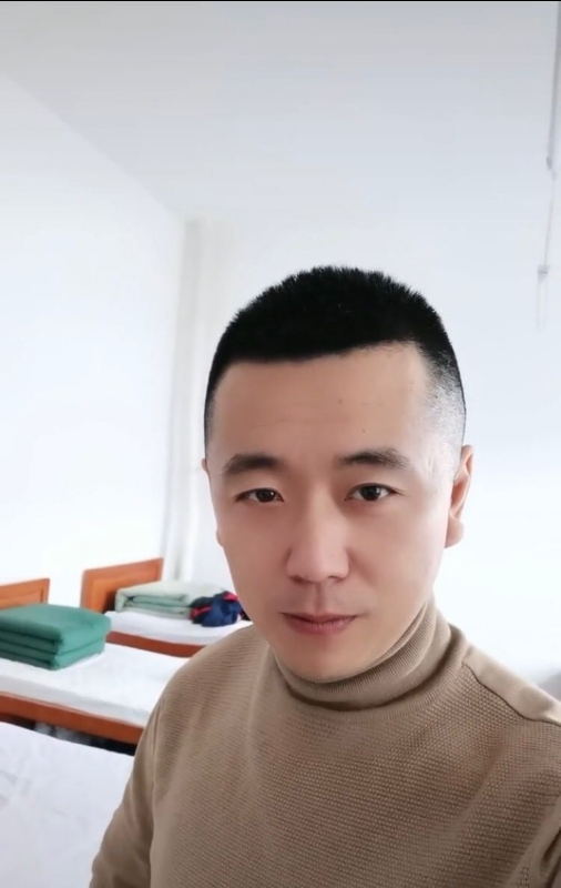 随风的第二张照片--深圳王婆说媒