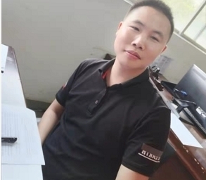 一万年太久爱我现在的第一张照片--深圳王婆说媒