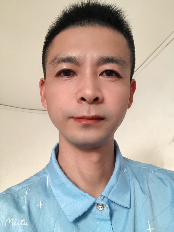 bsabo的第一张照片--深圳王婆说媒