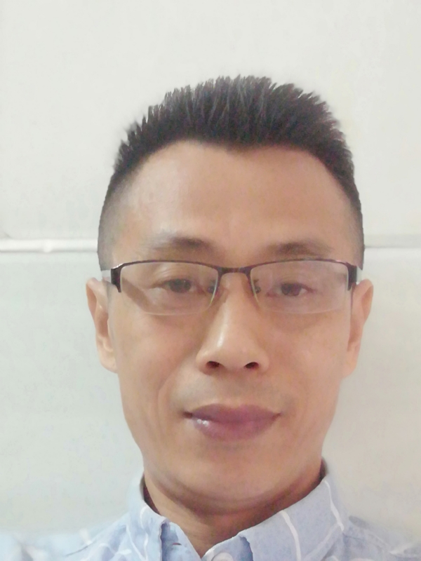 港湾的第四张照片--深圳王婆说媒