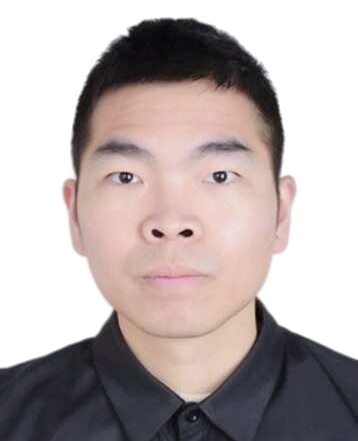李委全的第一张照片--深圳王婆说媒