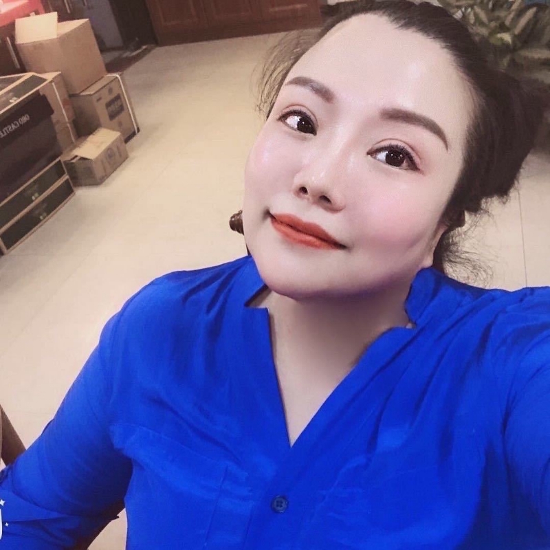 宝宝的第一张照片--深圳王婆说媒
