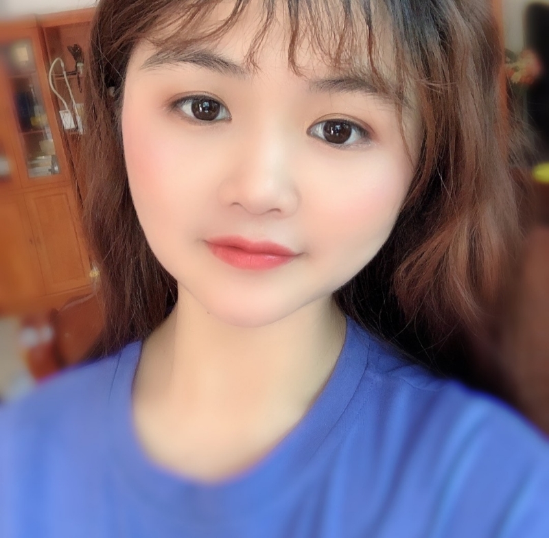 Aanxin的第一张照片--深圳王婆说媒