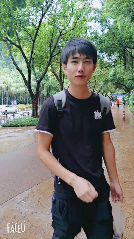 青春易逝的第三张照片--深圳王婆说媒