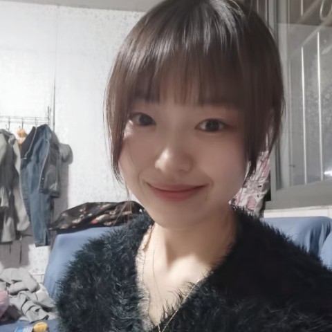 relin的第二张照片--深圳王婆说媒