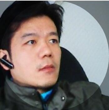 anytone的第一张照片--深圳王婆说媒