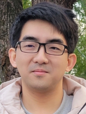 令狐冲96的第二张照片--深圳王婆说媒