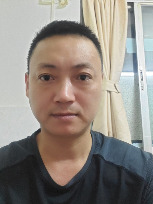 你若不离我定不弃的第二张照片--深圳王婆说媒