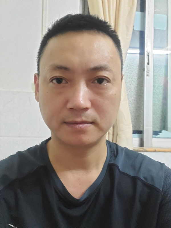你若不离我定不弃的第三张照片--深圳王婆说媒